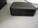 SOUNDBAR SONY HT-S40R 5.1 600W BT BLACK