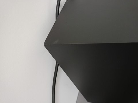 SOUNDBAR SONY HT-S40R 5.1 600W BT BLACK