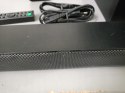 SOUNDBAR SONY HT-S40R 5.1 600W BT BLACK
