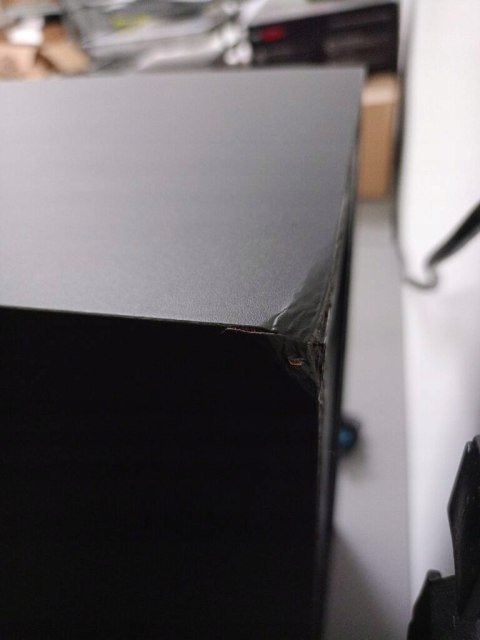 SOUNDBAR SONY HT-S40R 5.1 600W BT BLACK