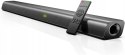 SOUNDBAR ULTIMEA ODINE III 120W BLUETOOTH BLACK
