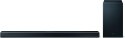 Soundbar Samsung HW-Q600A 3.1.2 360 W czarny
