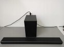 Soundbar Samsung HW-Q600A 3.1.2 360 W czarny