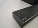 Soundbar Samsung HW-Q600A 3.1.2 360 W czarny