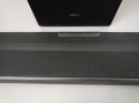 Soundbar Samsung HW-Q600A 3.1.2 360 W czarny