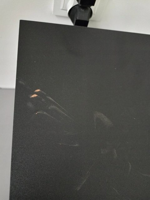 Soundbar Samsung HW-Q600A 3.1.2 360 W czarny