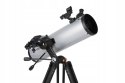 Teleskop Celestron StarSense Explorer DX 130