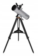 Teleskop Celestron StarSense Explorer DX 130