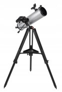 Teleskop Celestron StarSense Explorer DX 130