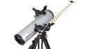 Teleskop Celestron StarSense Explorer DX 130