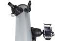 Teleskop Celestron StarSense Explorer DX 130