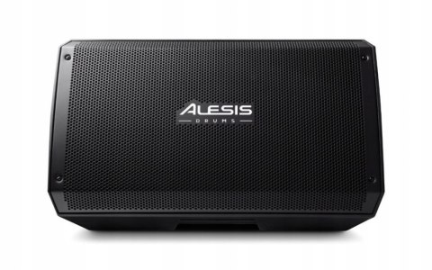 Alesis Strike Amp 12 aktywny monitor - polecany do perkusji ALESIS