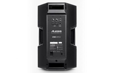 Alesis Strike Amp 12 aktywny monitor - polecany do perkusji ALESIS