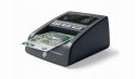 Automatyczny tester banknotów Safescan 155-S