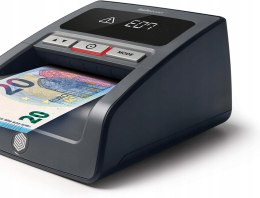 Automatyczny tester banknotów Safescan 155-S