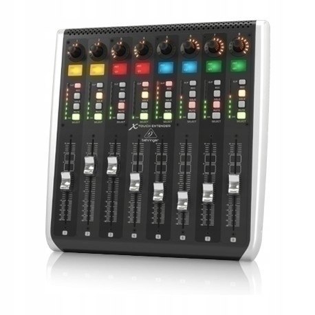 Behringer X-TOUCH EXTENDER Kontroler