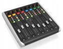 Behringer X-TOUCH EXTENDER Kontroler