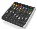 Behringer X-TOUCH EXTENDER Kontroler