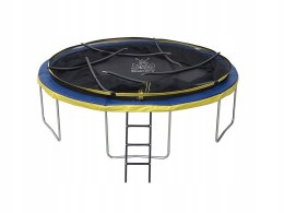 Części do trampoliny obwód 360cm Zero Gravity