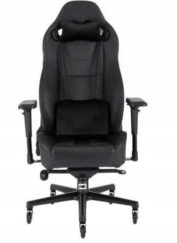Fotel gamingowy Corsair T2 Road Warrior