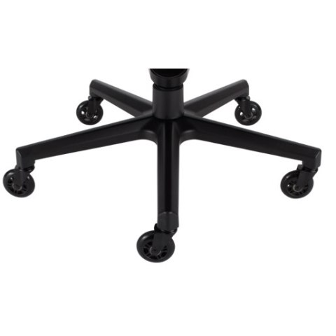 Fotel gamingowy Corsair T2 Road Warrior