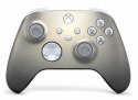 KONTROLER XBOX PC MS PAD WIRELESS LUNAR SHIFT