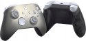 KONTROLER XBOX PC MS PAD WIRELESS LUNAR SHIFT