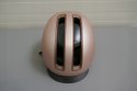 Kask Rowerowy ABUS HUD-Y ACE Rozmiar 54-58 cm