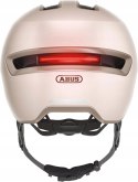 Kask Rowerowy ABUS HUD-Y ACE Rozmiar 54-58 cm