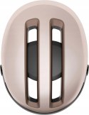 Kask Rowerowy ABUS HUD-Y ACE Rozmiar 54-58 cm