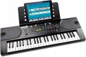 Keyboard RockJam RJ549