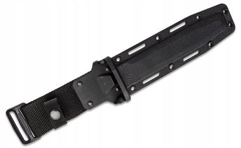 Klasyczny amerykański Nóż KA-BAR Fighting Klasyczny amerykański Nóż KA-BAR Fighting
