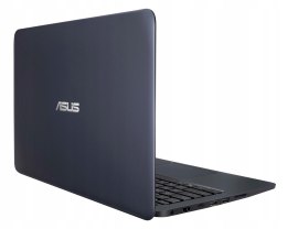 Kompaktowy laptop Asus E402W 14 