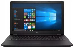 Laptop HP TPN-C125 15,6