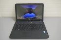 Laptop HP TPN-C125 15,6" Intel Core i3 16 GB RAM / 256 GB SSD