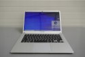 Laptop Kiano SlimNote 14,2 " Intel Atom X 2 GB / 32 GB srebrny