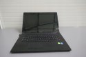 Laptop Lenovo G70-70 17,3 " Intel Core i3 4 GB / 1000 GB czarny