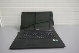 Laptop Lenovo G70-70 17,3 