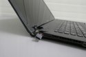 Laptop Lenovo G70-70 17,3 " Intel Core i3 4 GB / 1000 GB czarny