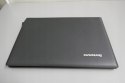 Laptop Lenovo G70-70 17,3 " Intel Core i3 4 GB / 1000 GB czarny