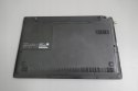 Laptop Lenovo G70-70 17,3 " Intel Core i3 4 GB / 1000 GB czarny