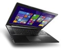 Laptop Lenovo G70-70 17,3 " Intel Core i3 4 GB / 1000 GB czarny