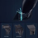 MASZYNKA DO STRZYŻENIA WŁOSÓW XIAOMI HAIR CLIPPER