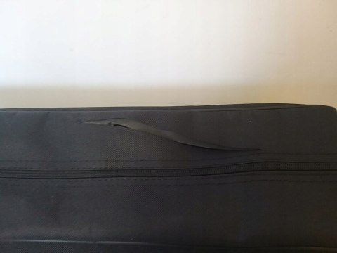 Monokular Landove Spektiv 20-60X 80mm ze statywem i pokrowcem