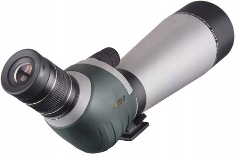 Monokular Landove Spektiv 20-60X 80mm ze statywem i pokrowcem