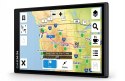 NAWIGACJA CIĘŻAROWA GARMIN DEZL LGV610 6'' EU