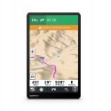 NAWIGACJA GARMIN CAMPER 1090 MT-D EUROPA