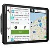 NAWIGACJA GARMIN DEZL LGV1010 10'' WORLD CIĘŻAROWA