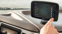 NAWIGACJA GPS TOMTOM GO EXPERT 6 PLUS TIR TRUCK