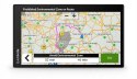 NAWIGACJA SAMOCHODOWA GARMIN DRIVESMART 76 MT-S EU